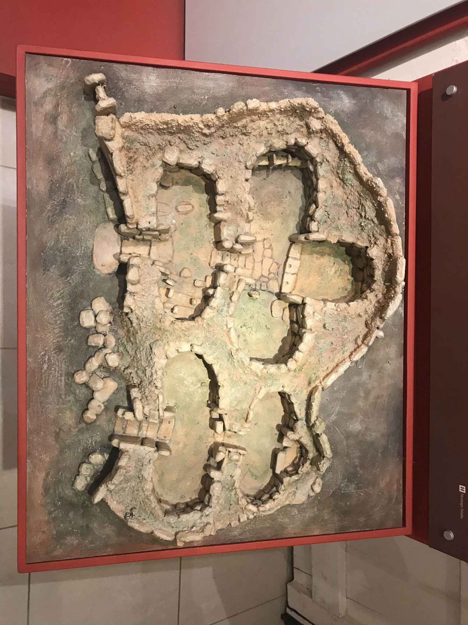 印象马耳他二,马耳他自助游攻略