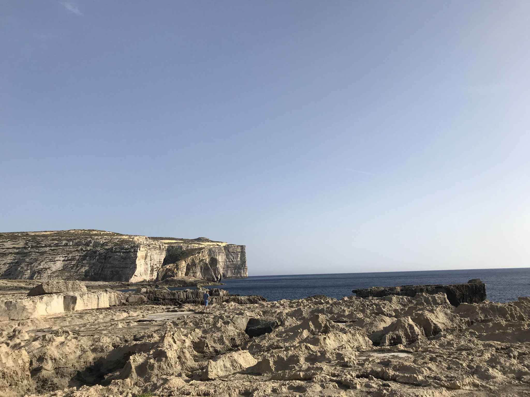 印象马耳他二,马耳他自助游攻略