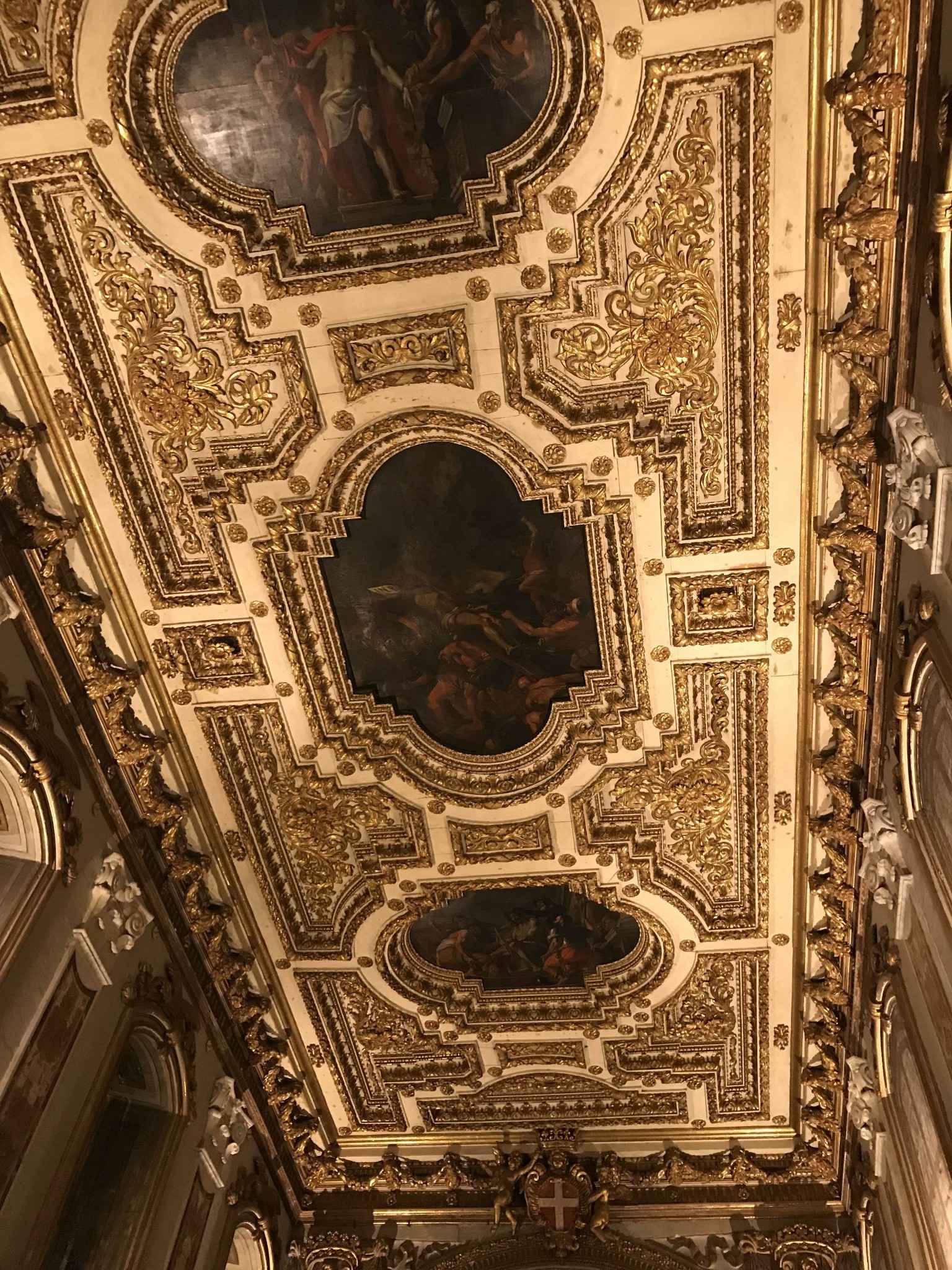 印象马耳他（三）,马耳他旅游攻略