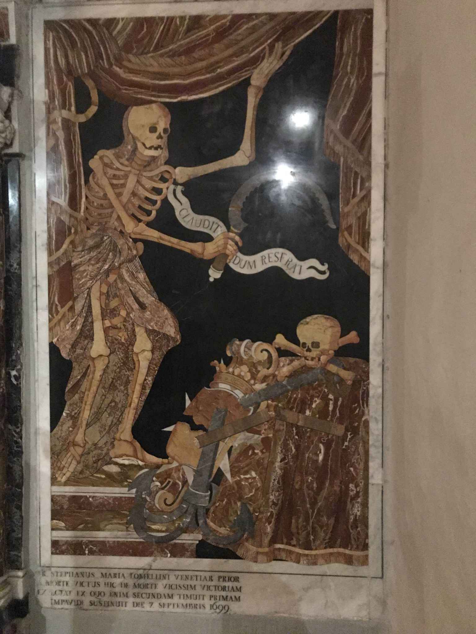 印象马耳他（三）,马耳他旅游攻略