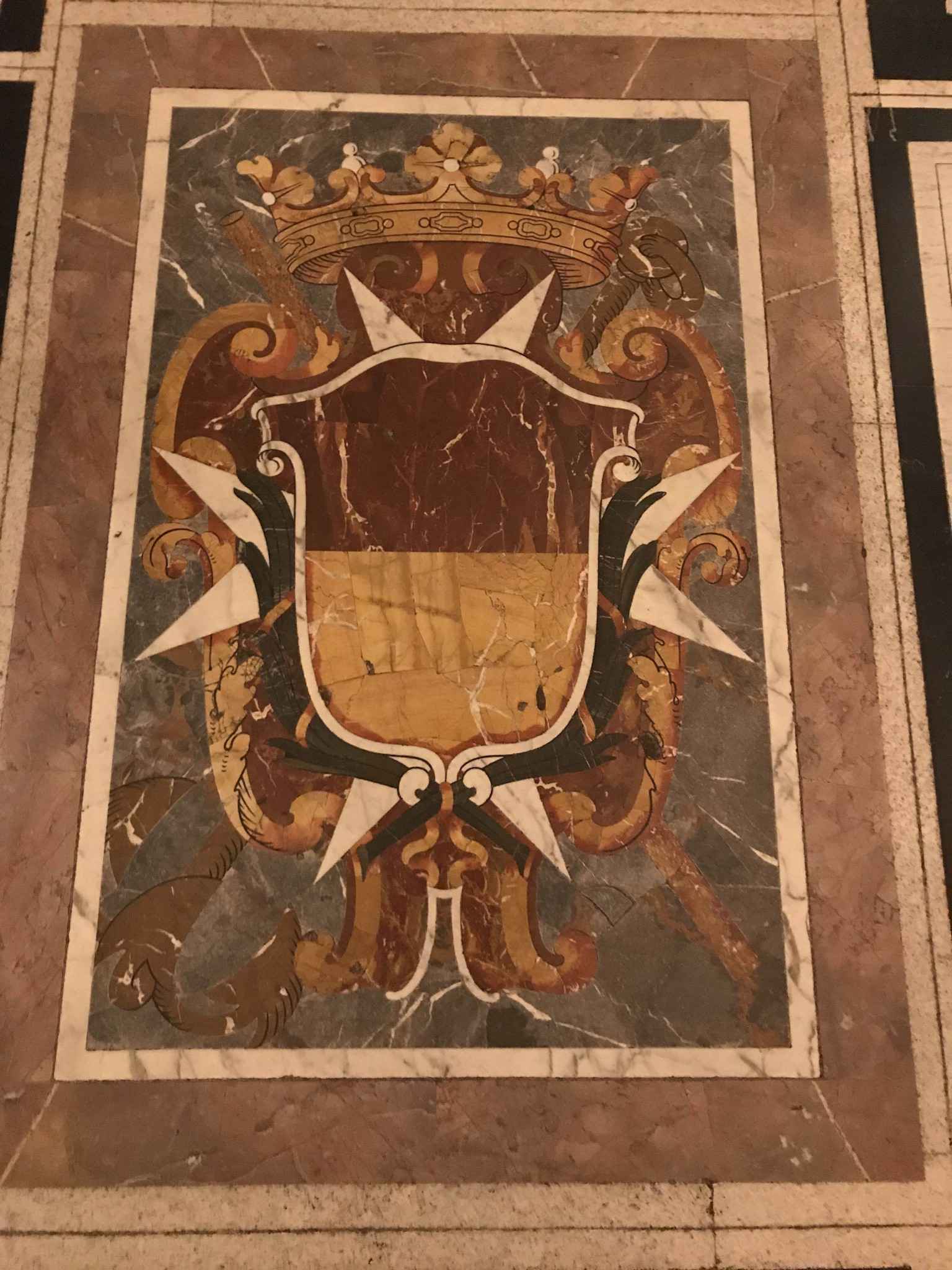 印象马耳他（三）,马耳他旅游攻略