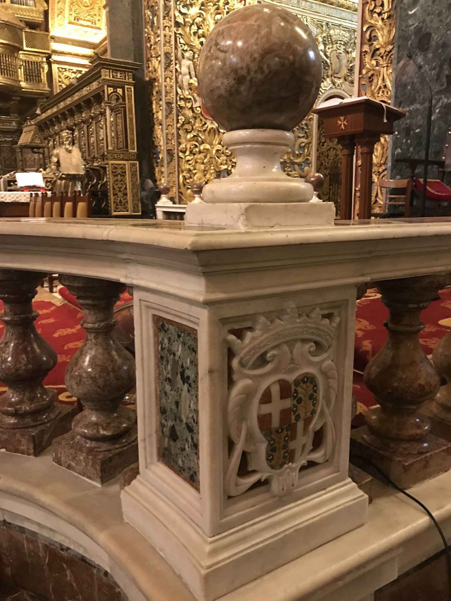 印象马耳他（三）,马耳他旅游攻略