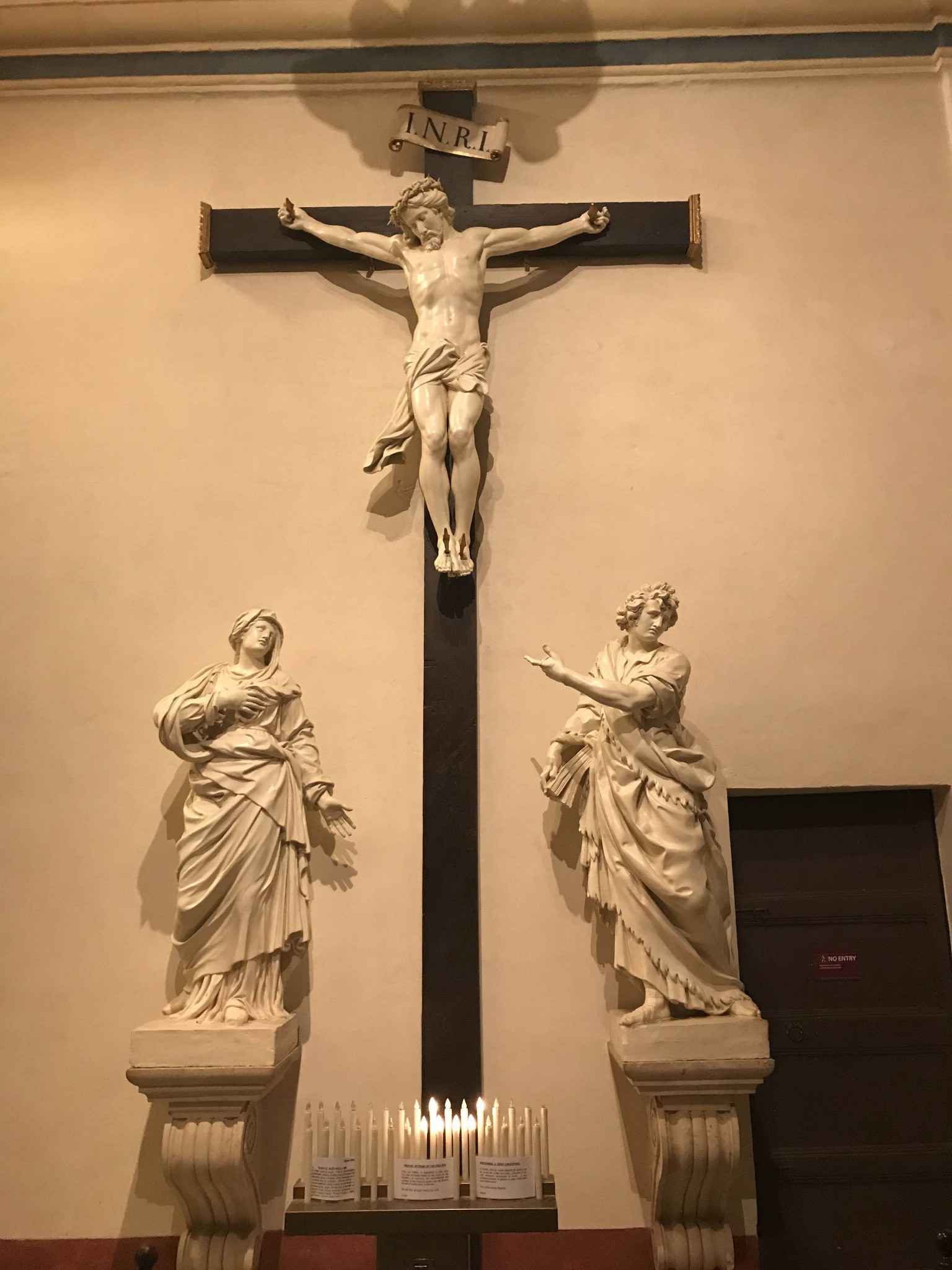 印象马耳他（三）,马耳他旅游攻略