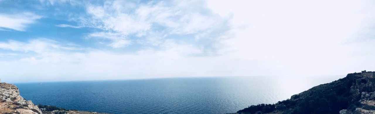 印象马耳他(三),马耳他旅游攻略