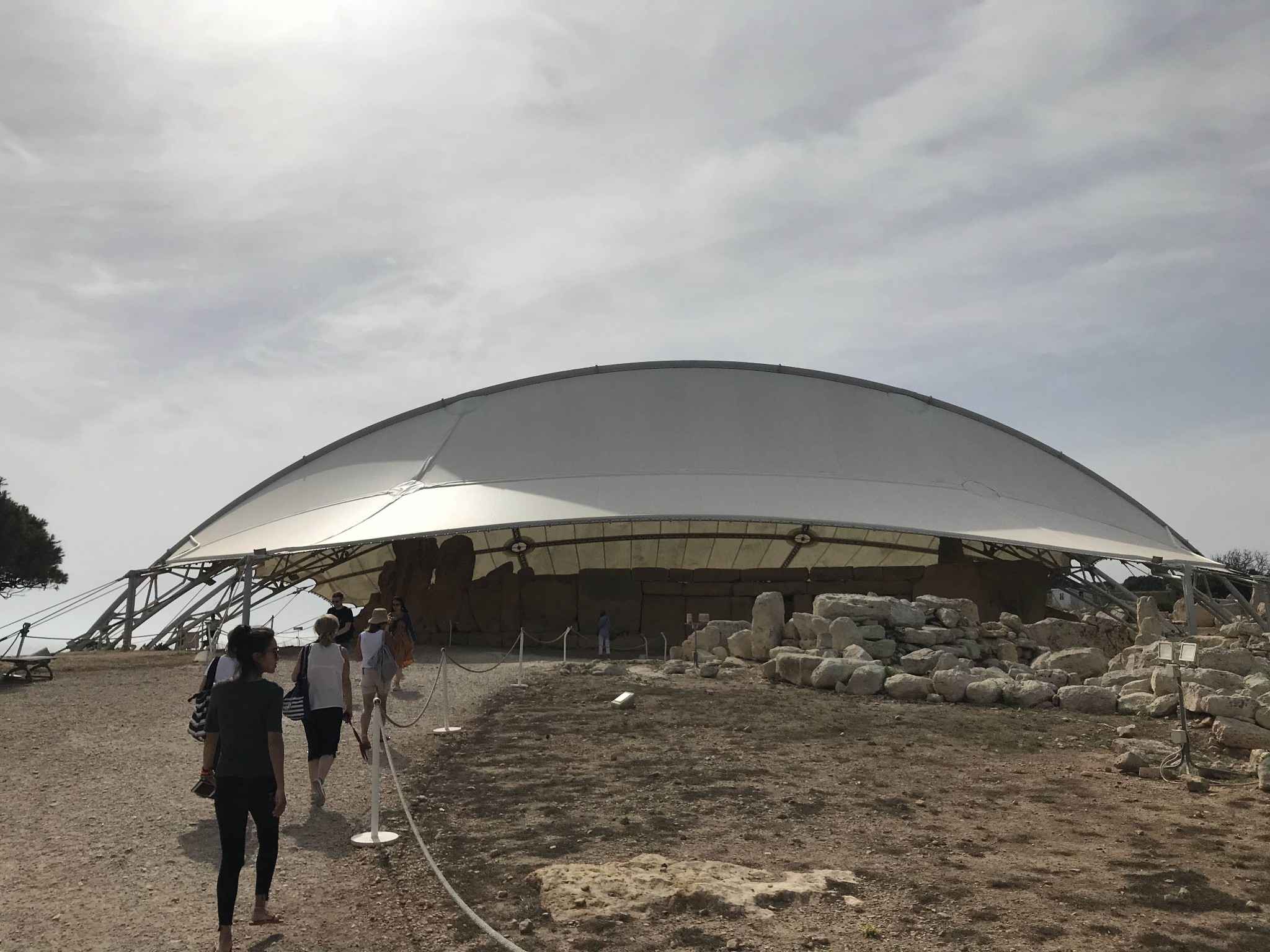 印象马耳他（四）,马耳他旅游攻略