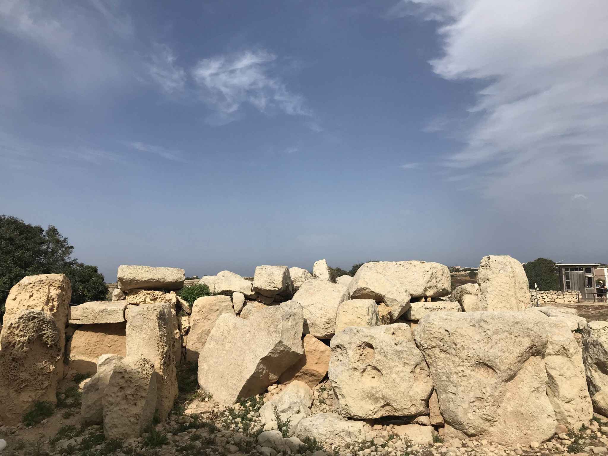 印象马耳他（四）,马耳他旅游攻略