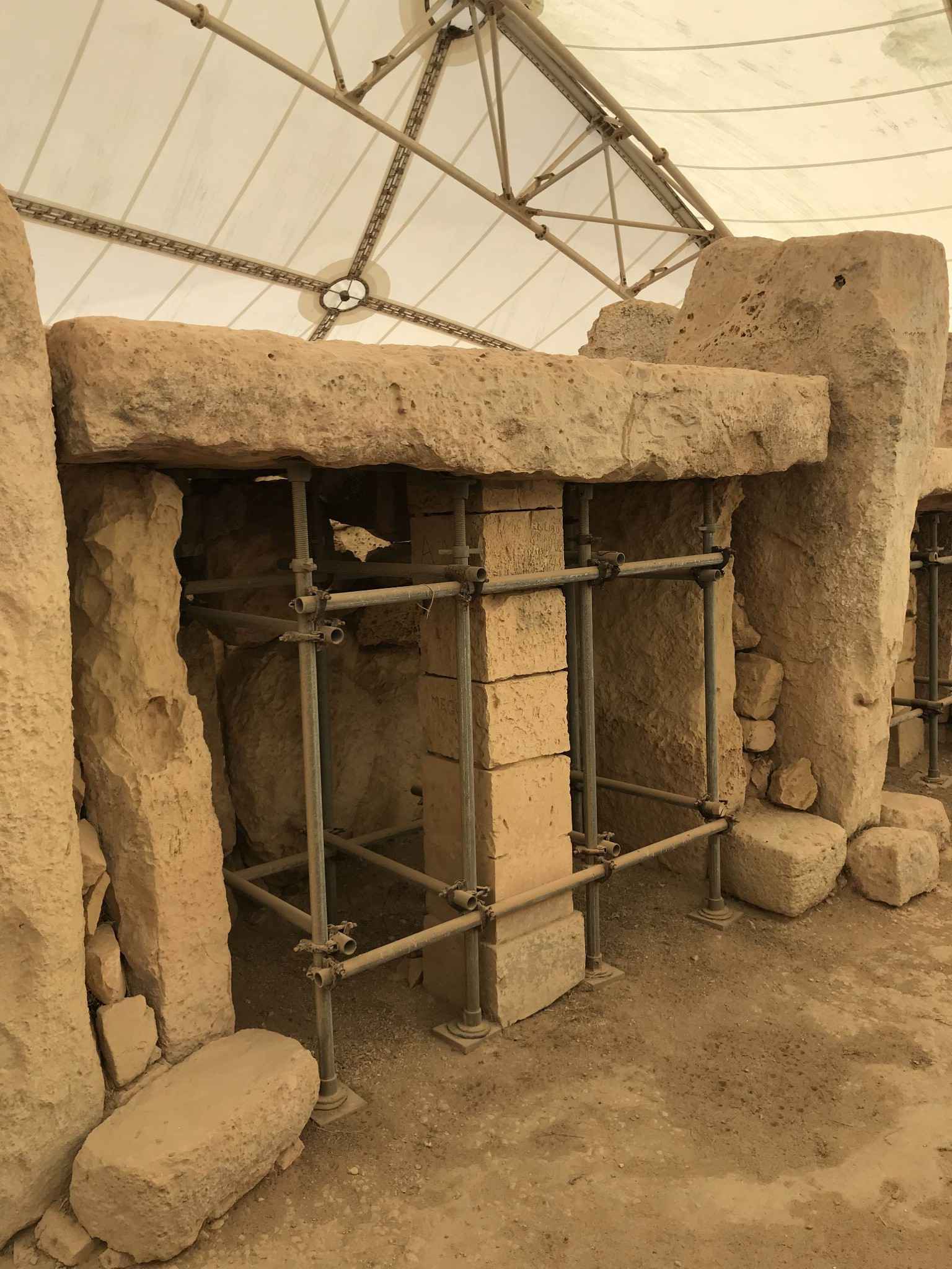 印象马耳他（四）,马耳他旅游攻略