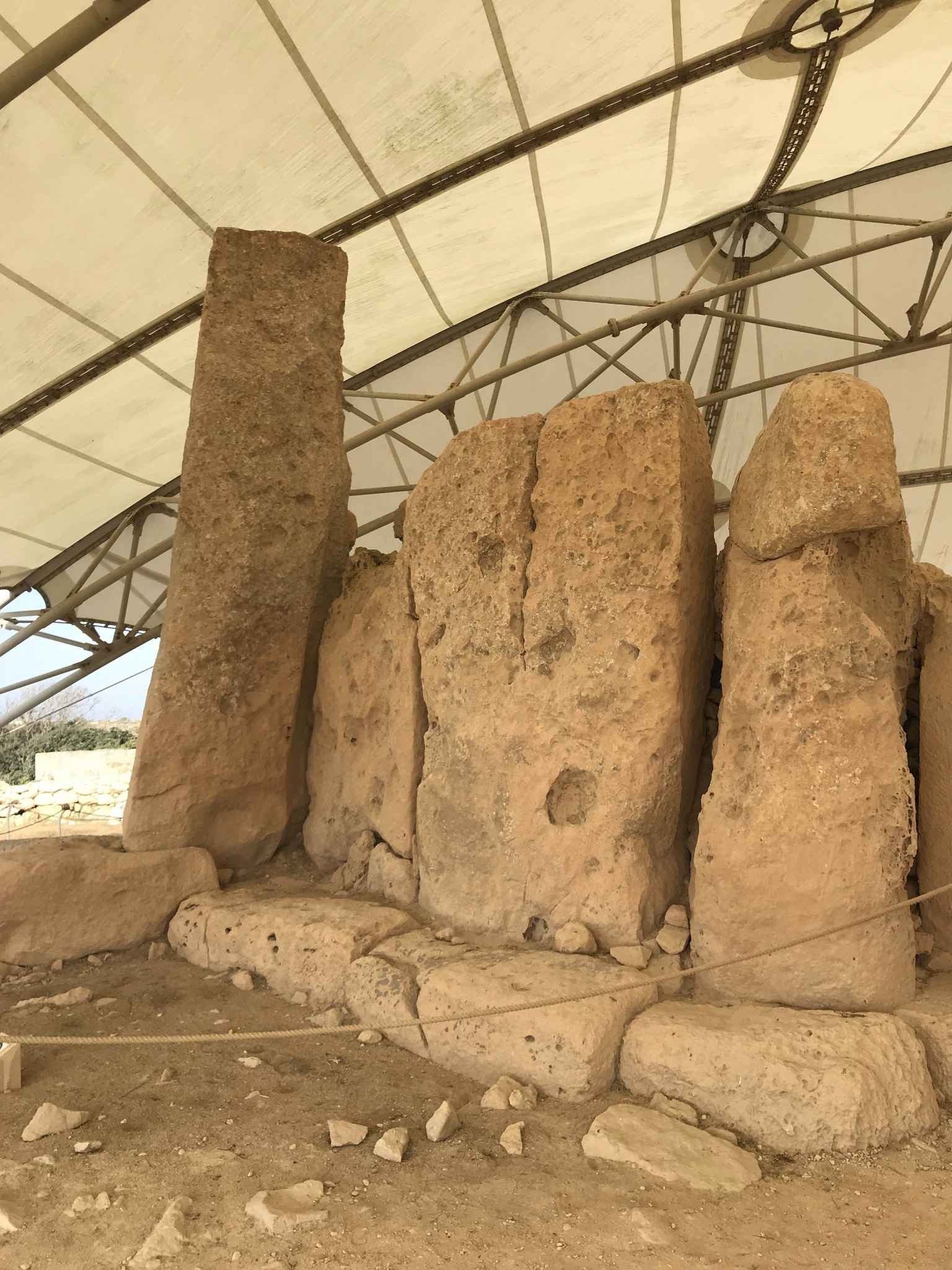 印象马耳他（四）,马耳他旅游攻略