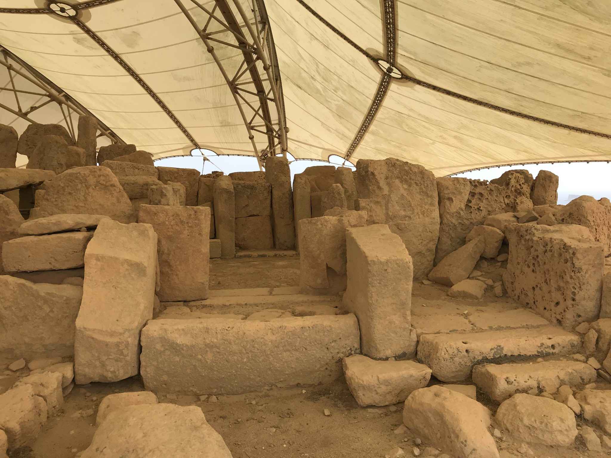 印象马耳他（四）,马耳他旅游攻略