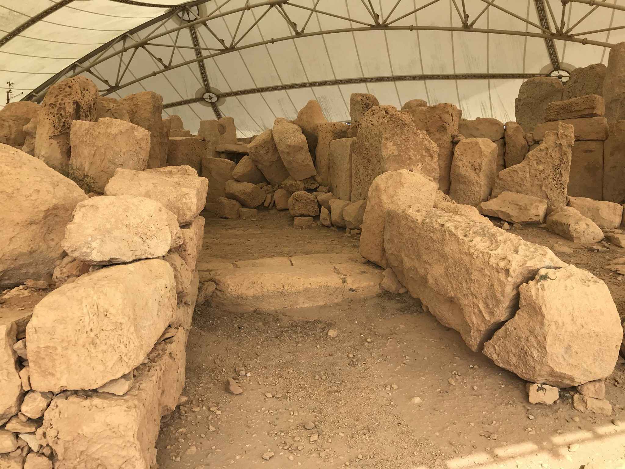 印象马耳他（四）,马耳他旅游攻略