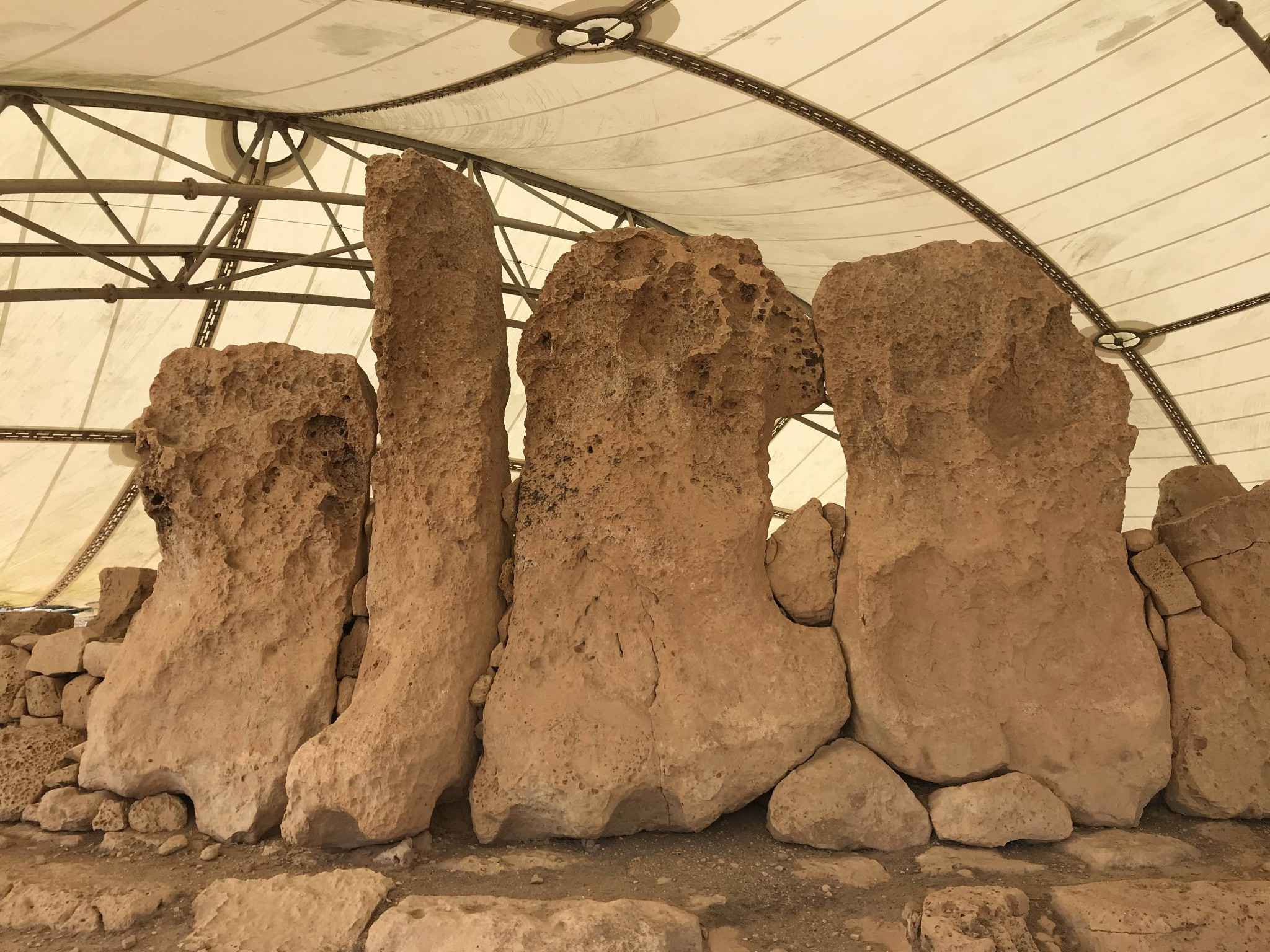 印象马耳他（四）,马耳他旅游攻略