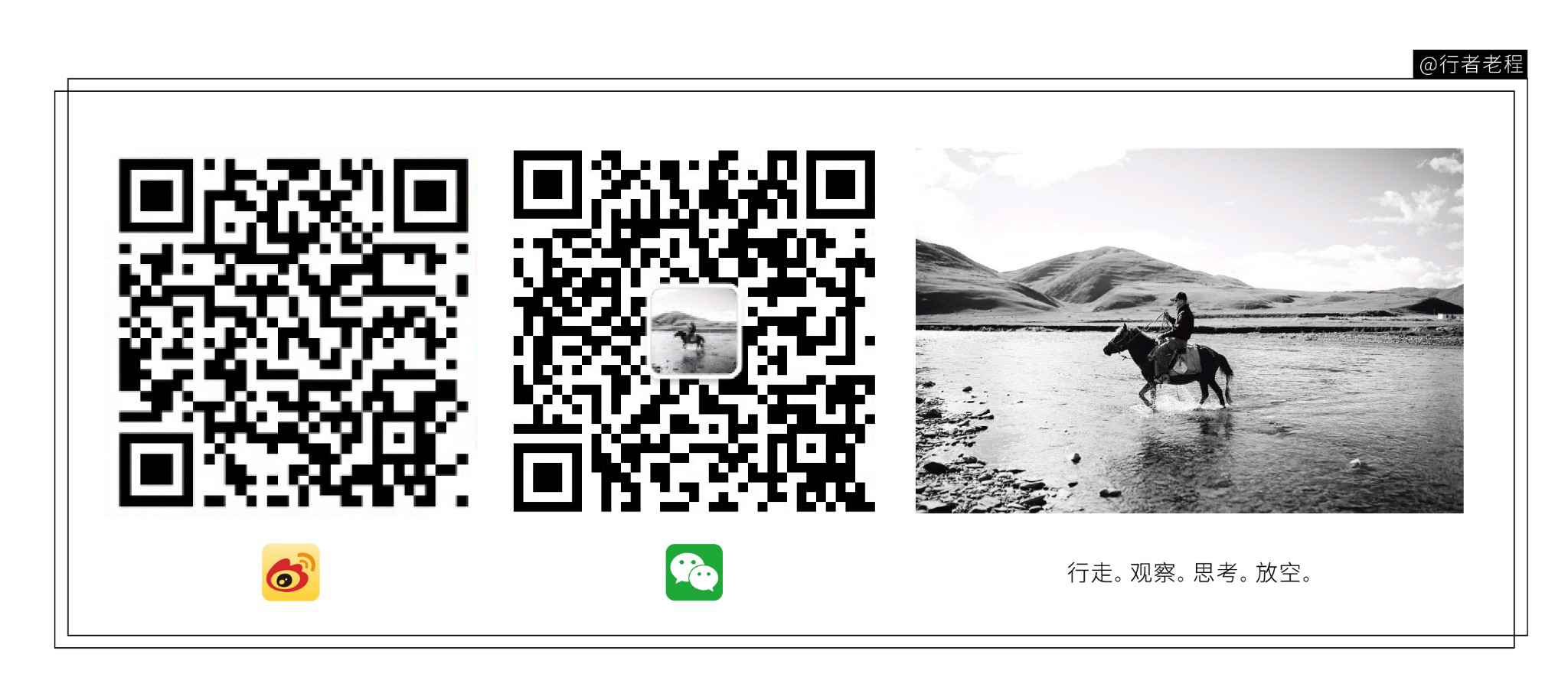 印象马耳他(四),马耳他旅游攻略