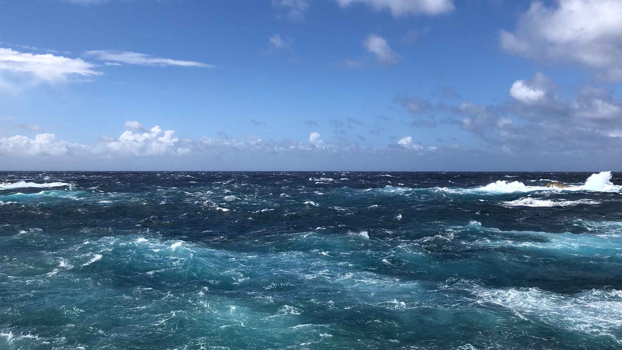 马耳他,两岛深度自驾,马耳他自助游攻略