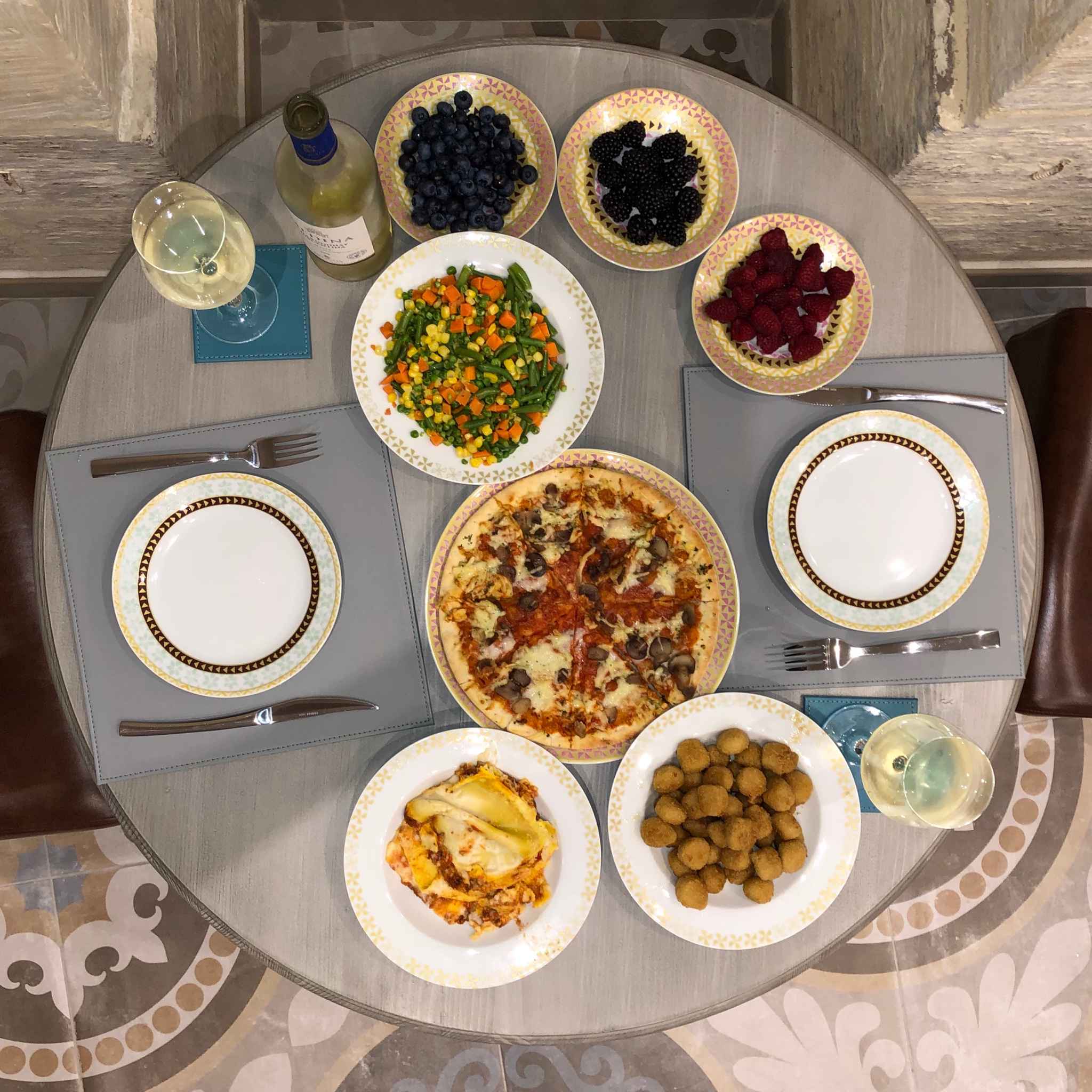 马耳他,两岛深度自驾,马耳他自助游攻略