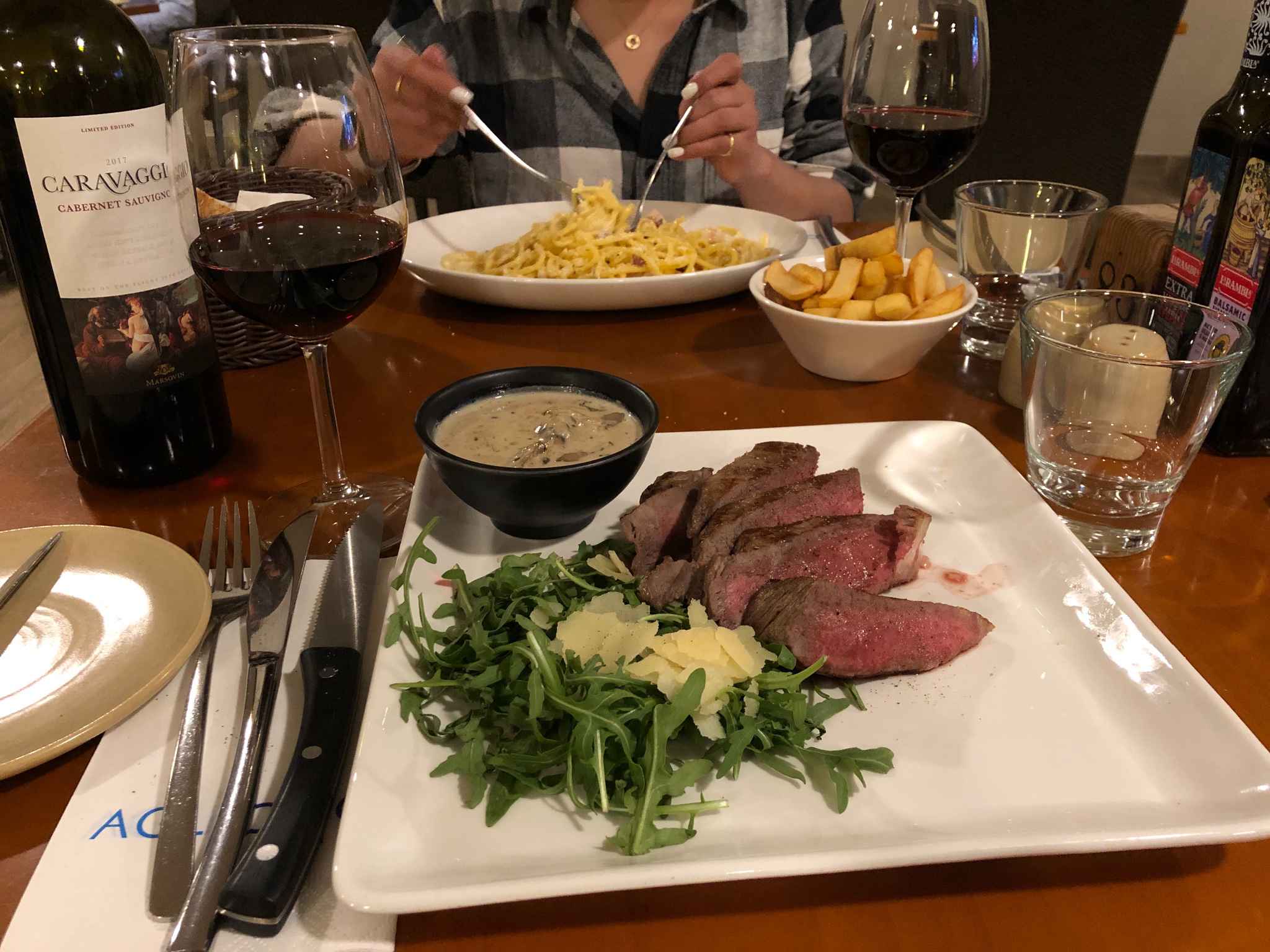 马耳他,两岛深度自驾,马耳他自助游攻略