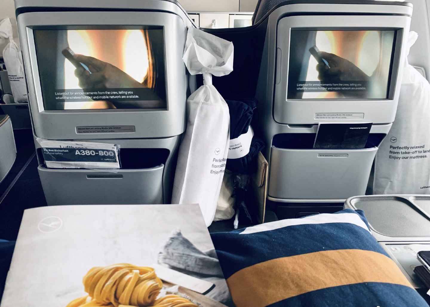 打卡地中海的心脏，走遍马耳他,马耳他旅游攻略