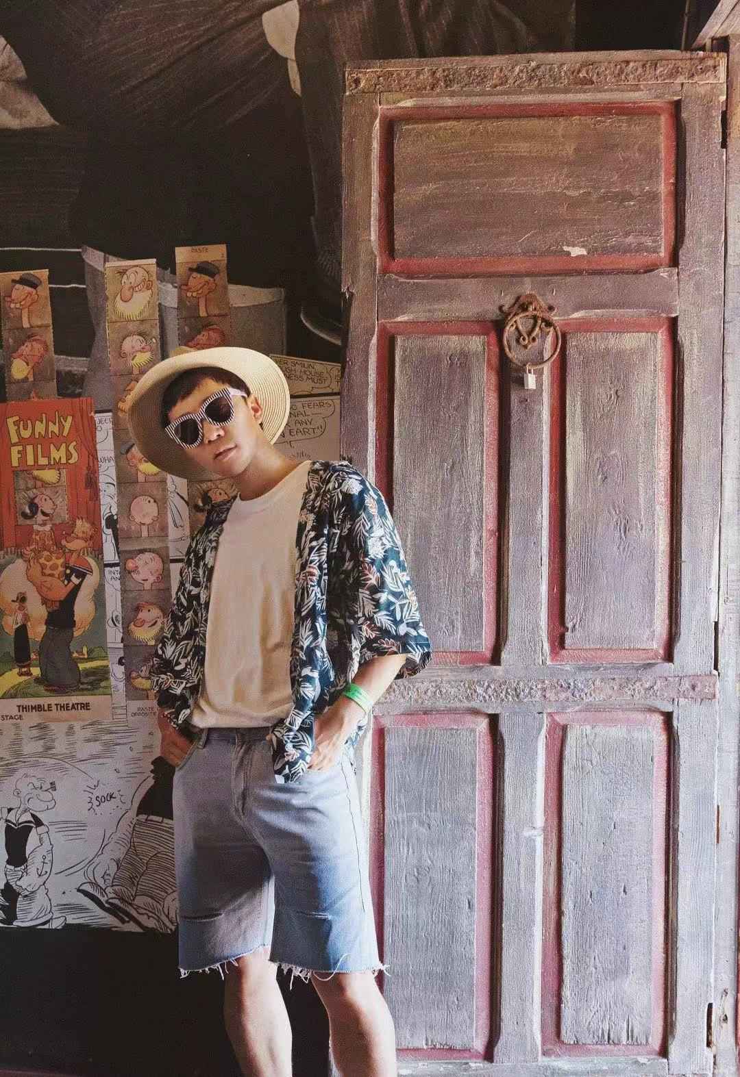 打卡地中海的心脏，走遍马耳他,马耳他旅游攻略