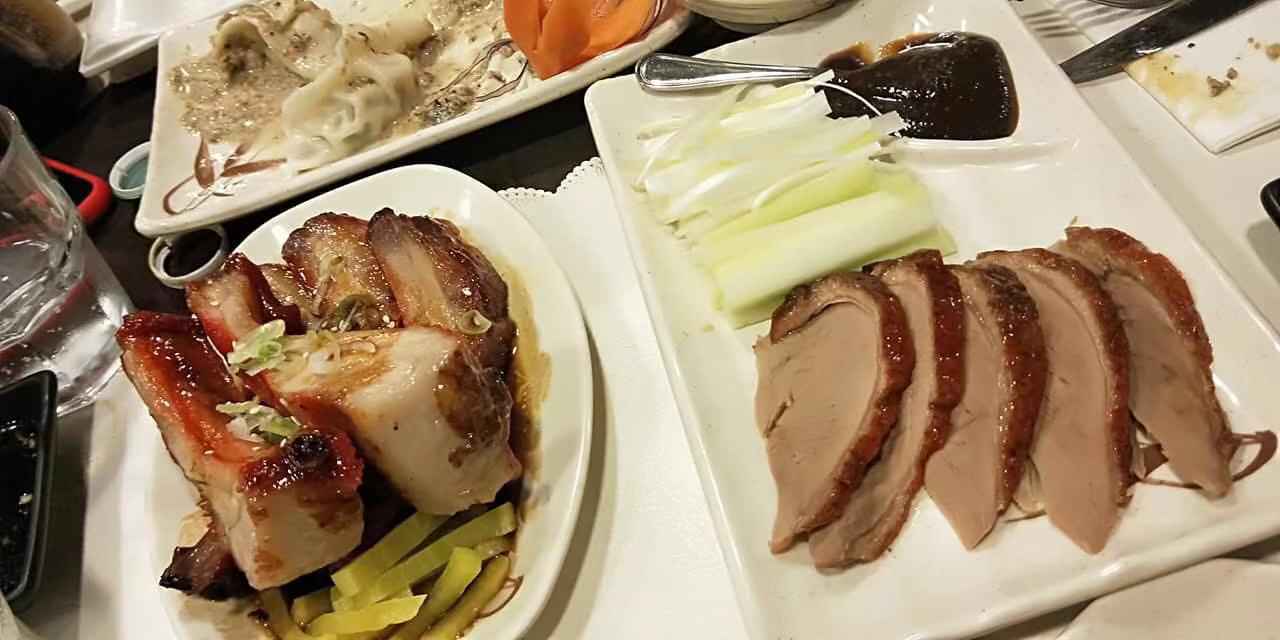 Show time! 全马耳他最超值的语言学校