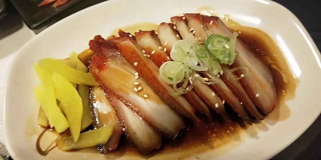 Show time! 全马耳他最超值的语言学校