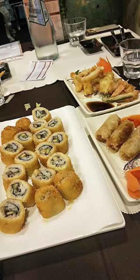 Show time! 全马耳他最超值的语言学校