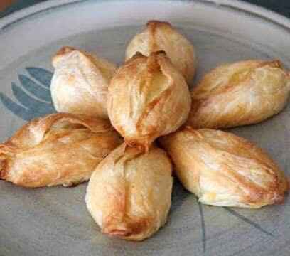 我的马耳他留学,马耳他自助游攻略