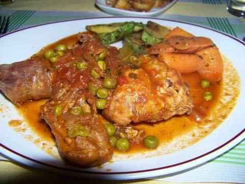 我的马耳他留学,马耳他自助游攻略