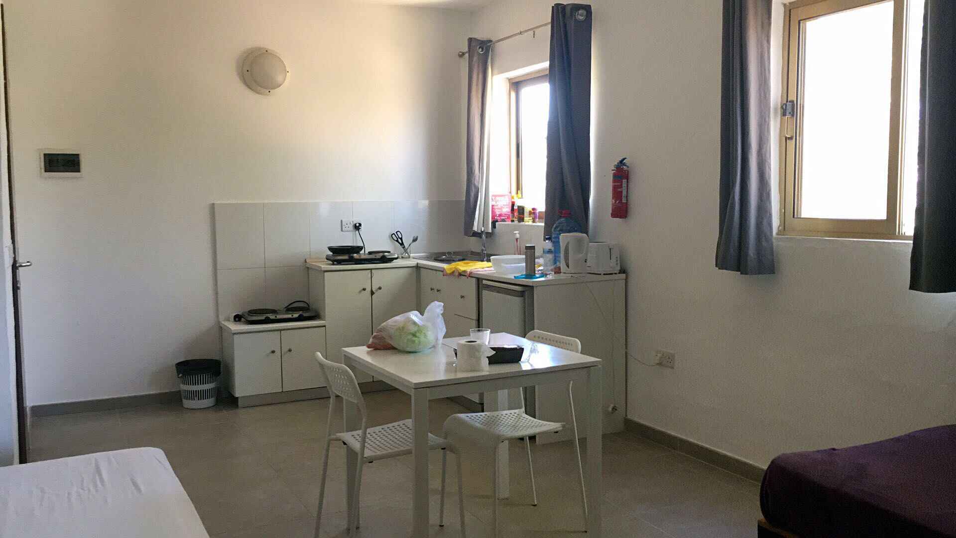 我的马耳他留学,马耳他自助游攻略