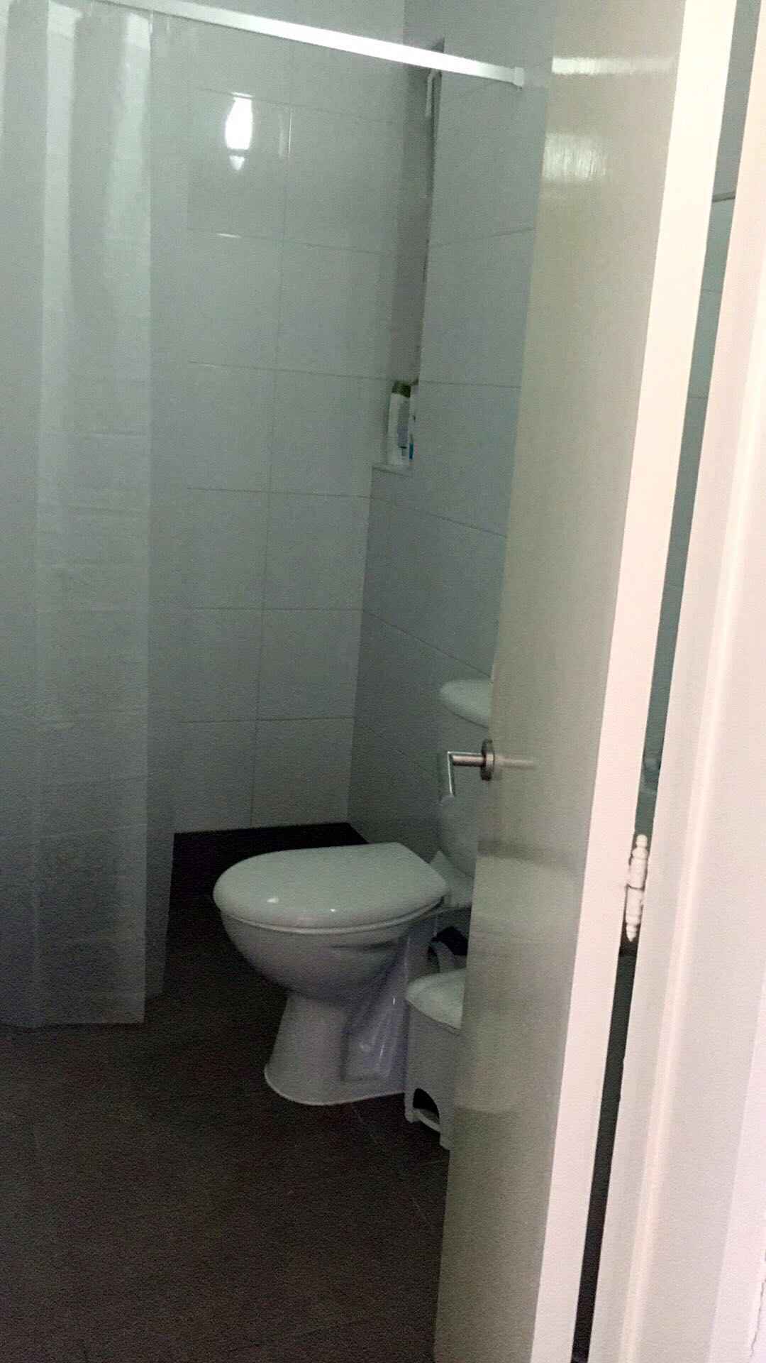 我的马耳他留学,马耳他自助游攻略