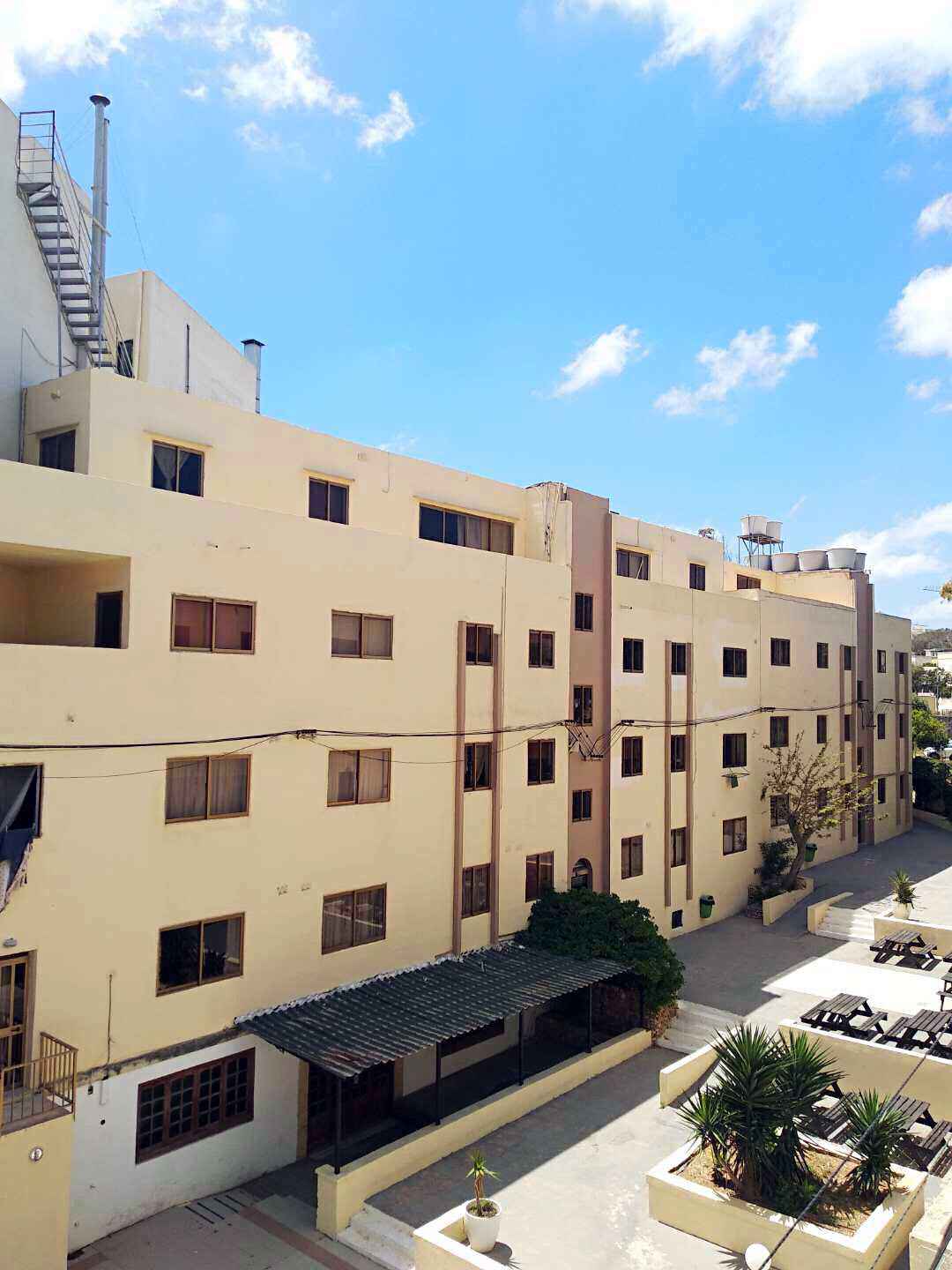 我的马耳他留学,马耳他自助游攻略