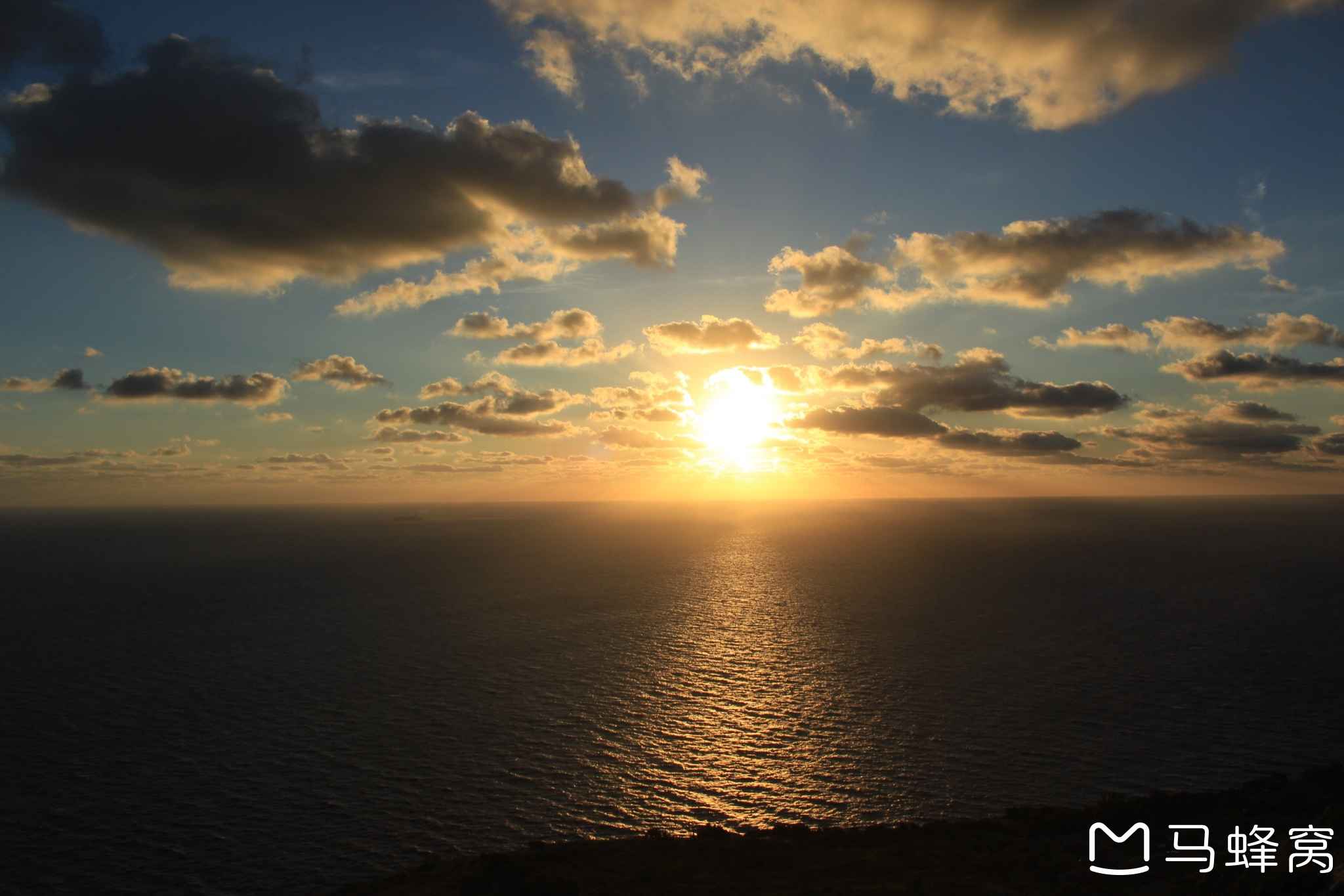 马耳他7日深度体验,马耳他自助游攻略