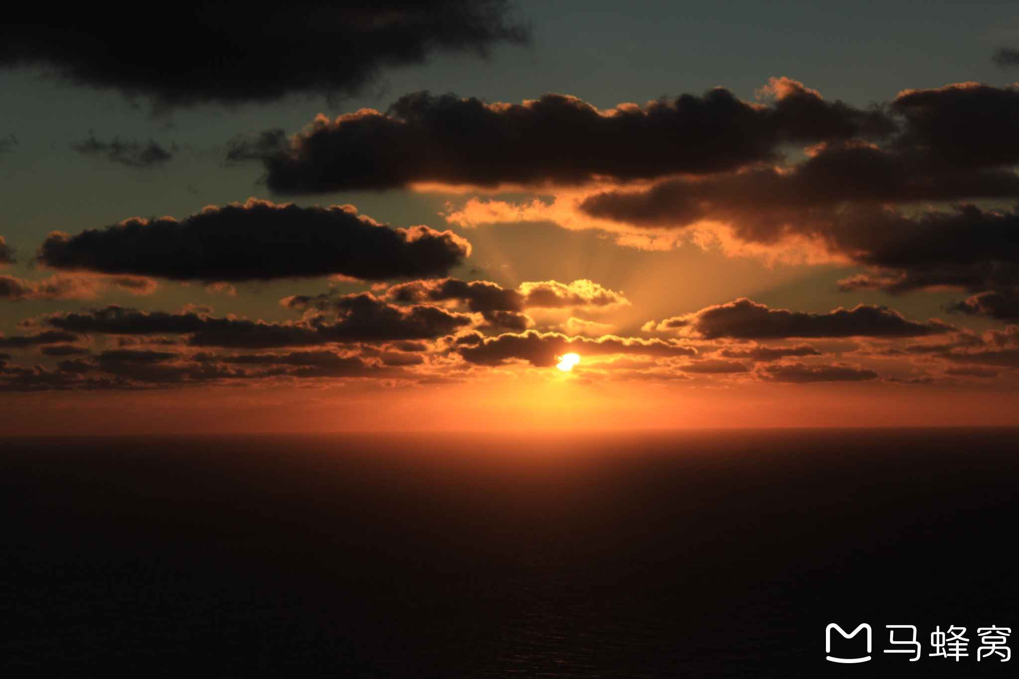 马耳他7日深度体验,马耳他自助游攻略