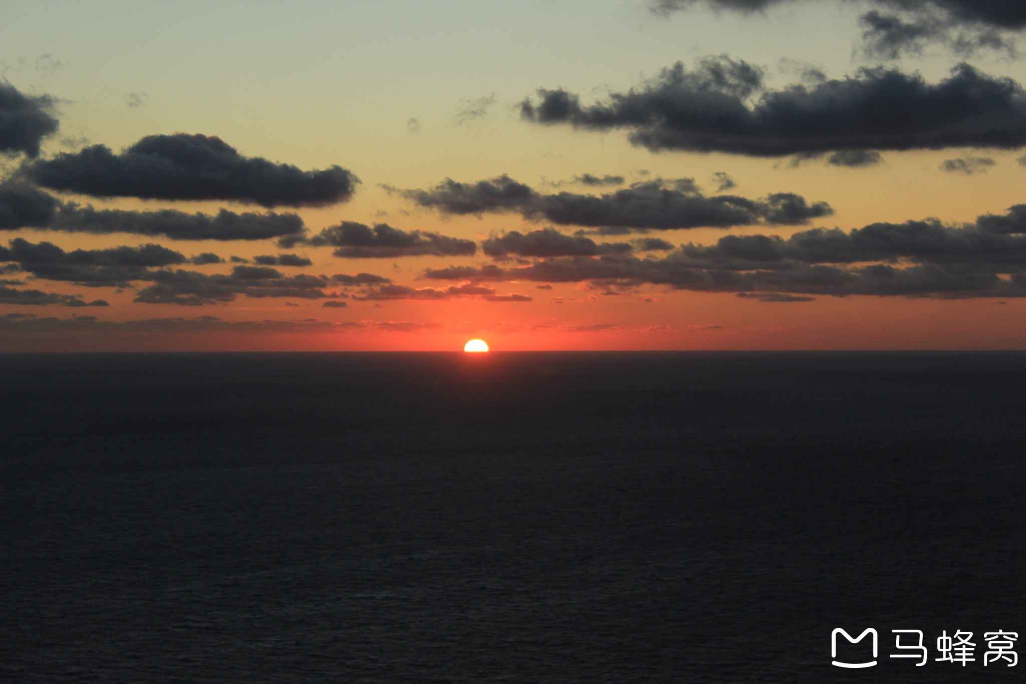 马耳他7日深度体验,马耳他自助游攻略