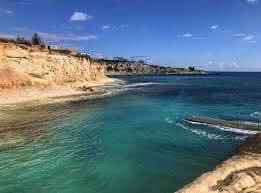 我的马耳他留学,马耳他旅游攻略