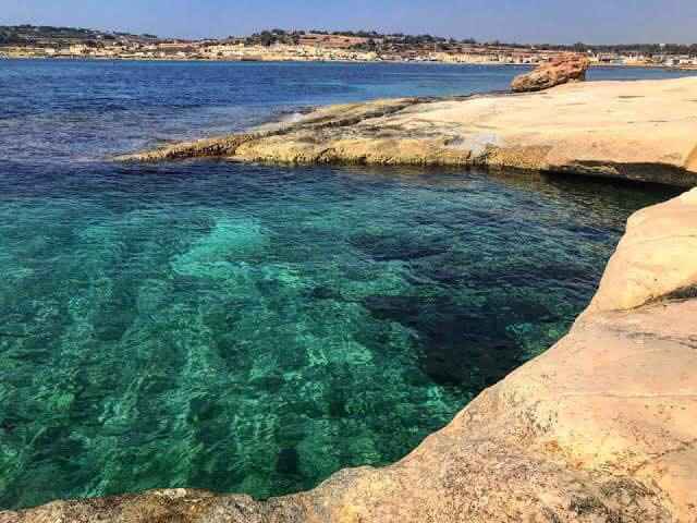 我的马耳他留学,马耳他旅游攻略