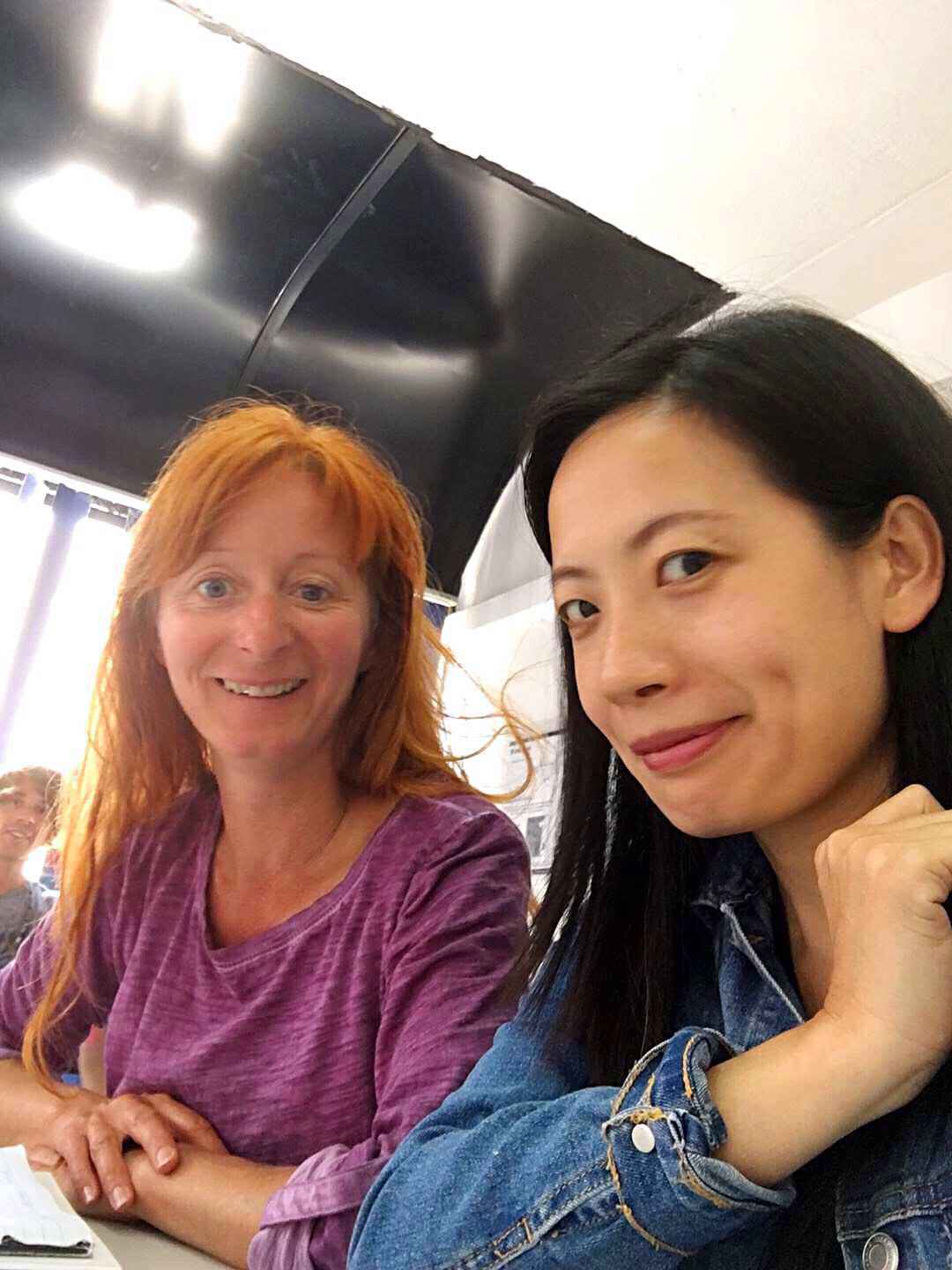 我的马耳他留学,马耳他旅游攻略