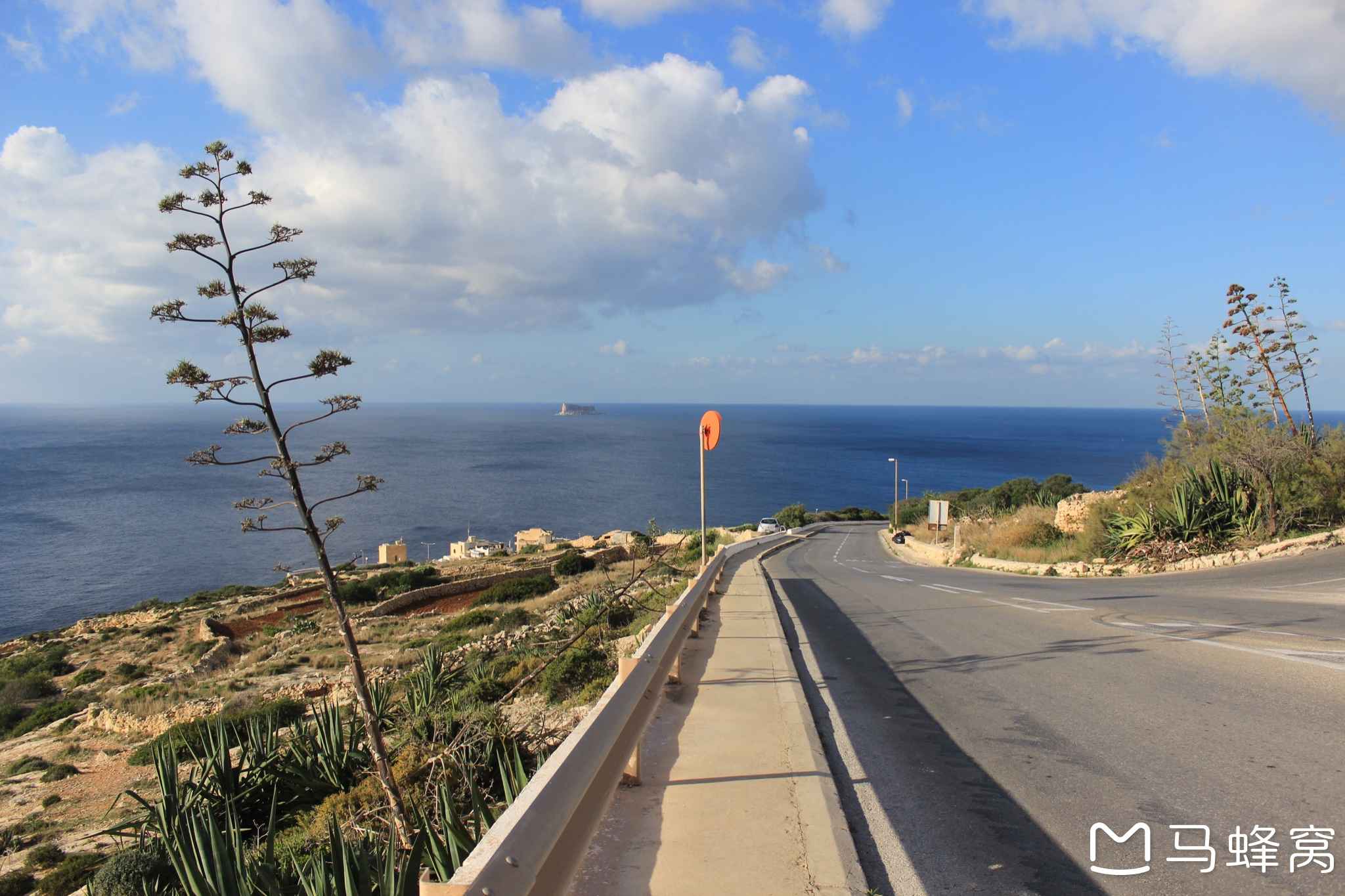 马耳他7日深度体验,马耳他自助游攻略