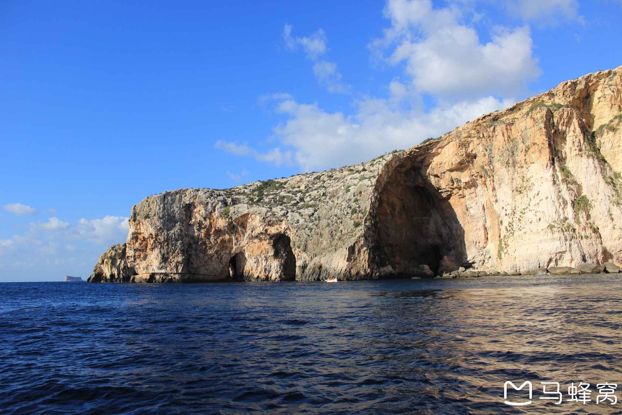 马耳他7日深度体验,马耳他自助游攻略