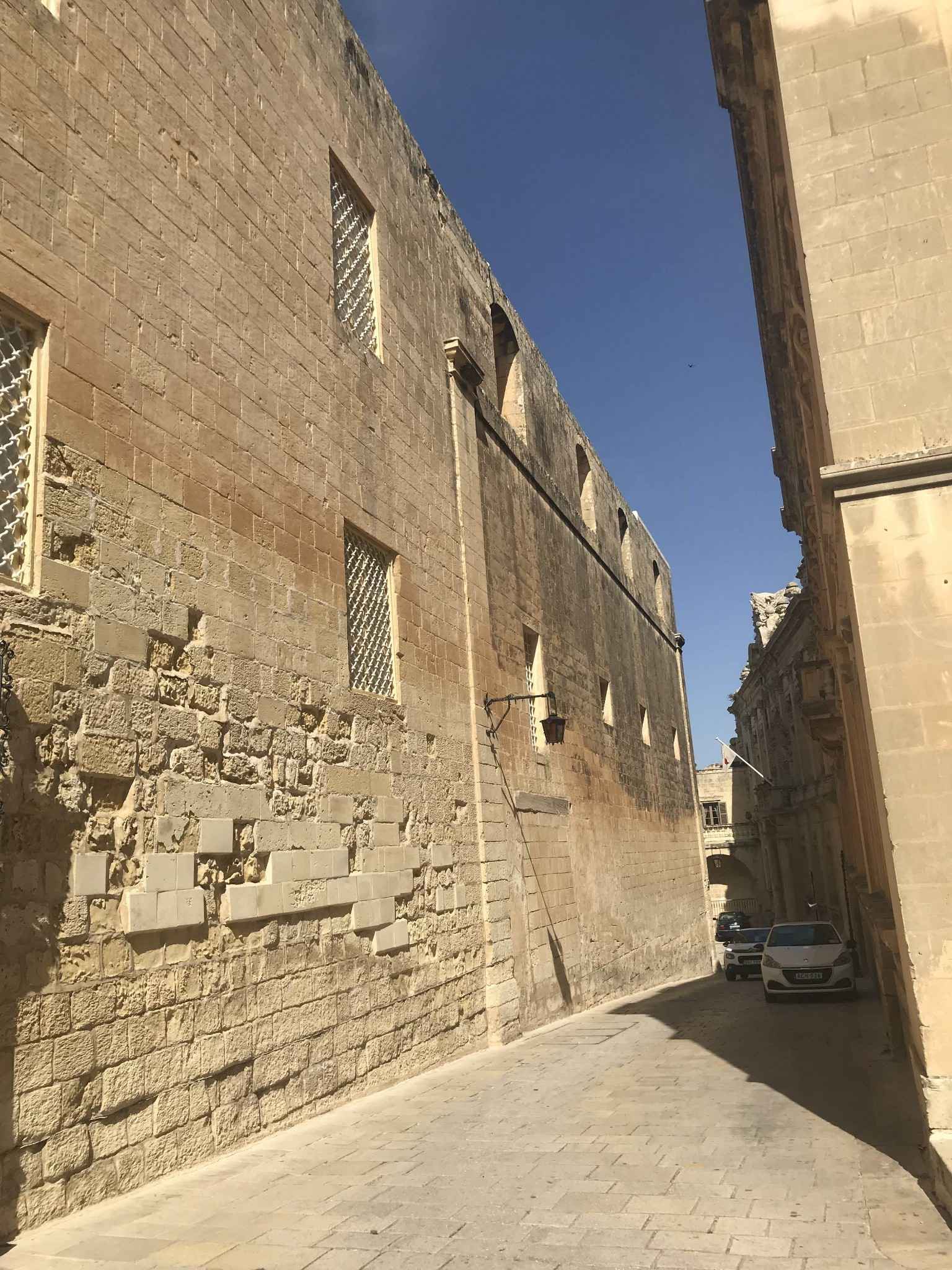 印象马耳他（一）,马耳他旅游攻略