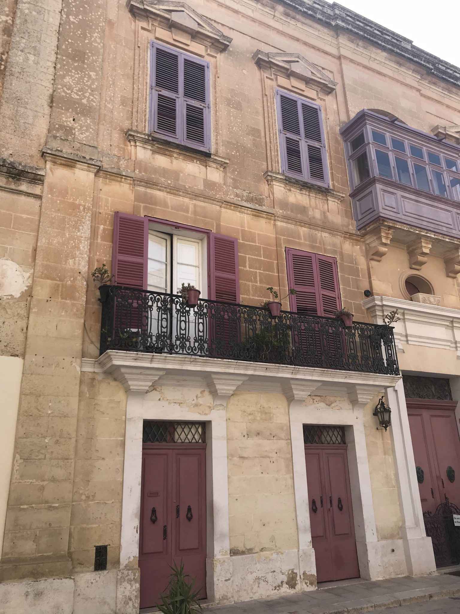 印象马耳他（一）,马耳他旅游攻略