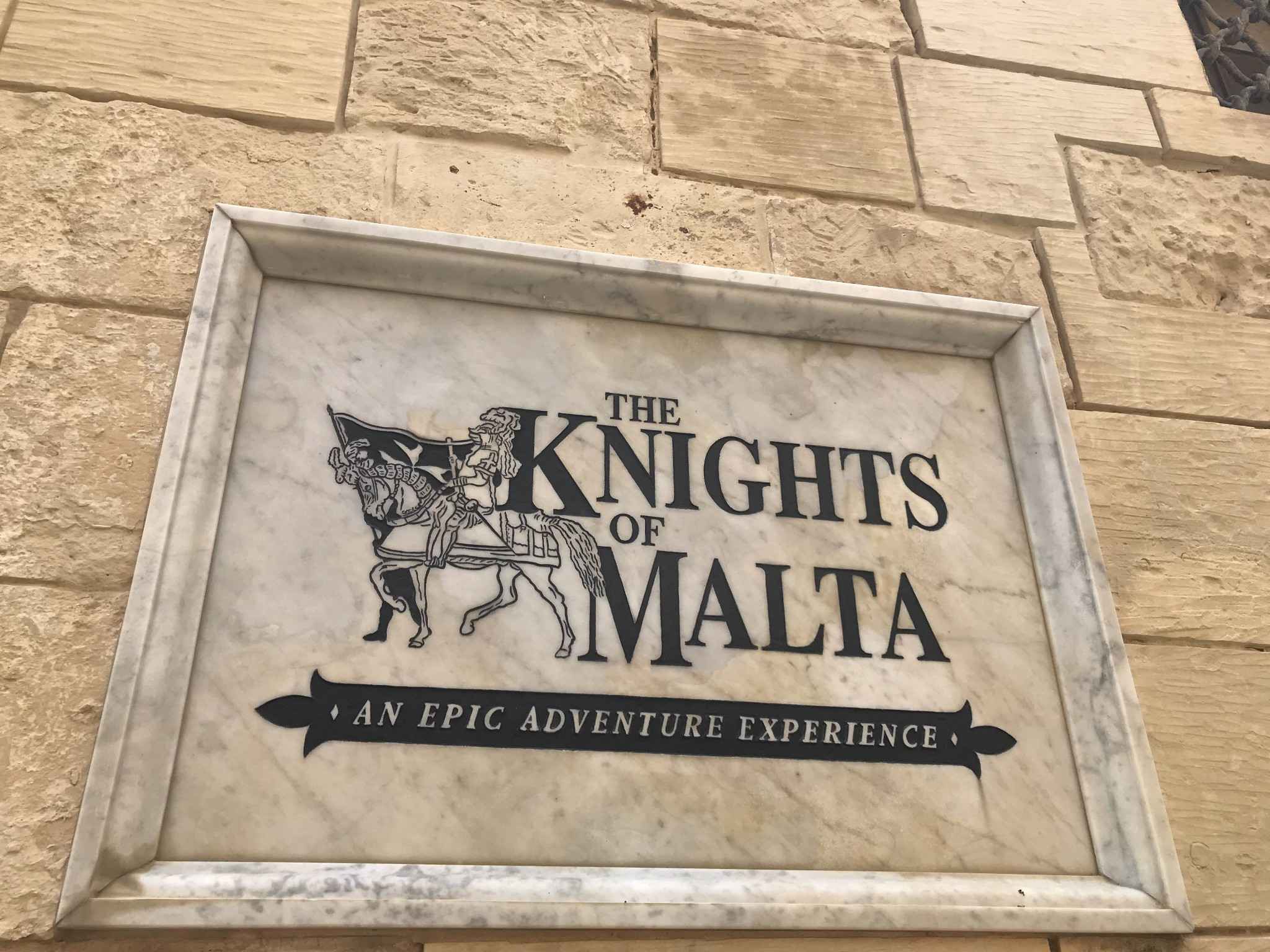 印象马耳他（一）,马耳他旅游攻略