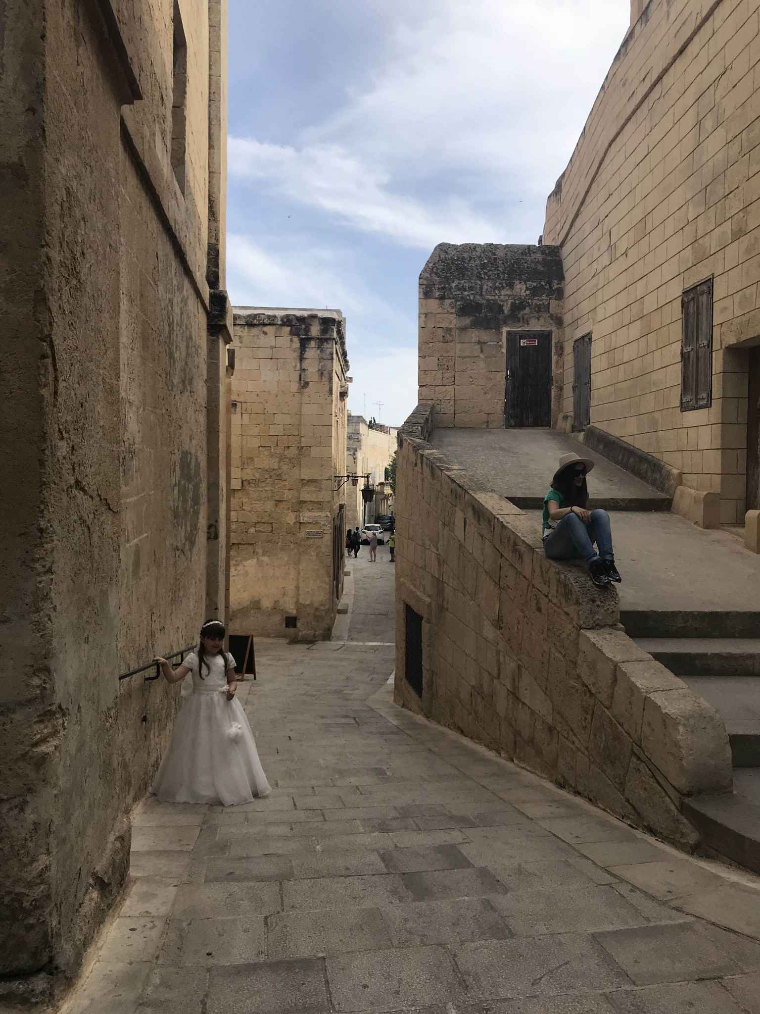 印象马耳他（一）,马耳他旅游攻略