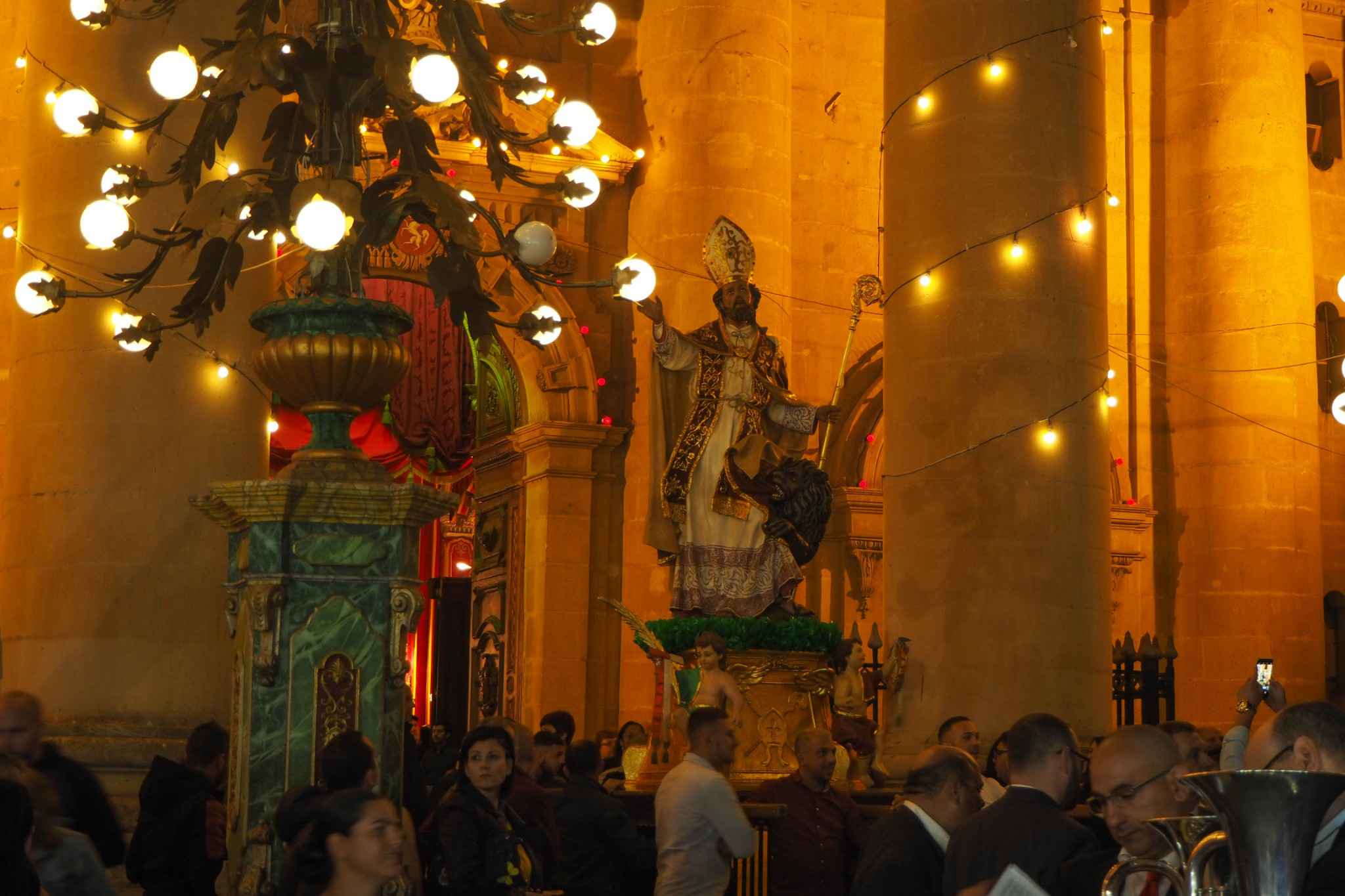 100+张照片带你看遍地中海岛国的蓝，绿，黄,马