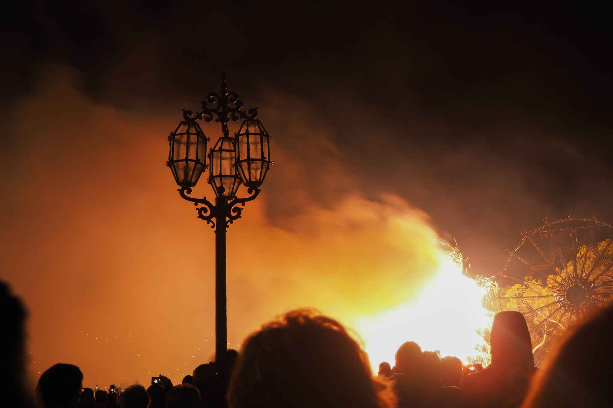 100+张照片带你看遍地中海岛国的蓝，绿，黄,马