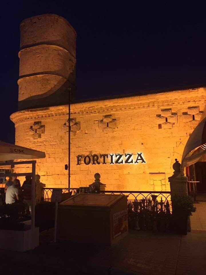 我的马耳他留学记,马耳他旅游攻略