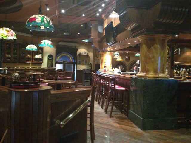 我的马耳他留学记,马耳他旅游攻略