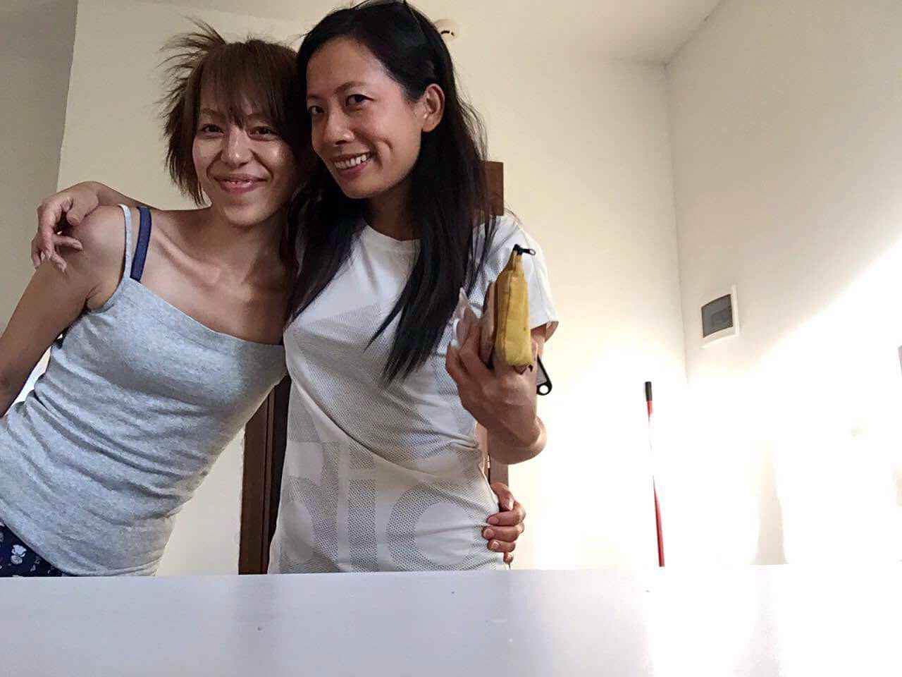 我的马耳他留学记,马耳他旅游攻略