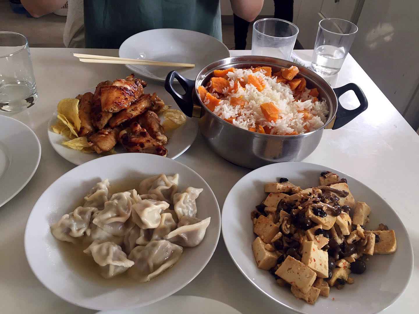 我的马耳他留学记,马耳他旅游攻略