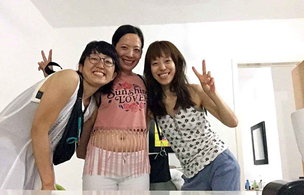 我的马耳他留学记,马耳他旅游攻略