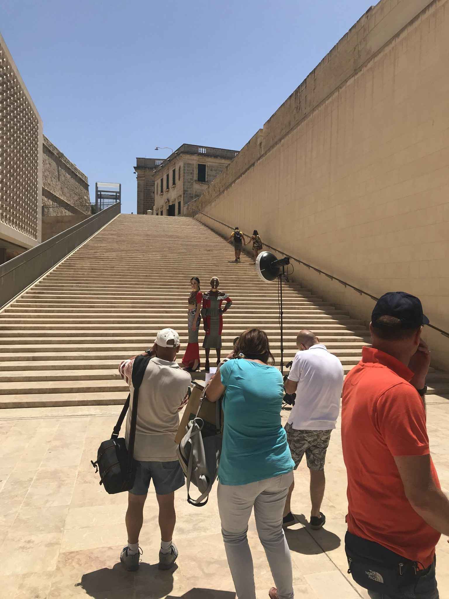 印象马耳他（一）,马耳他旅游攻略