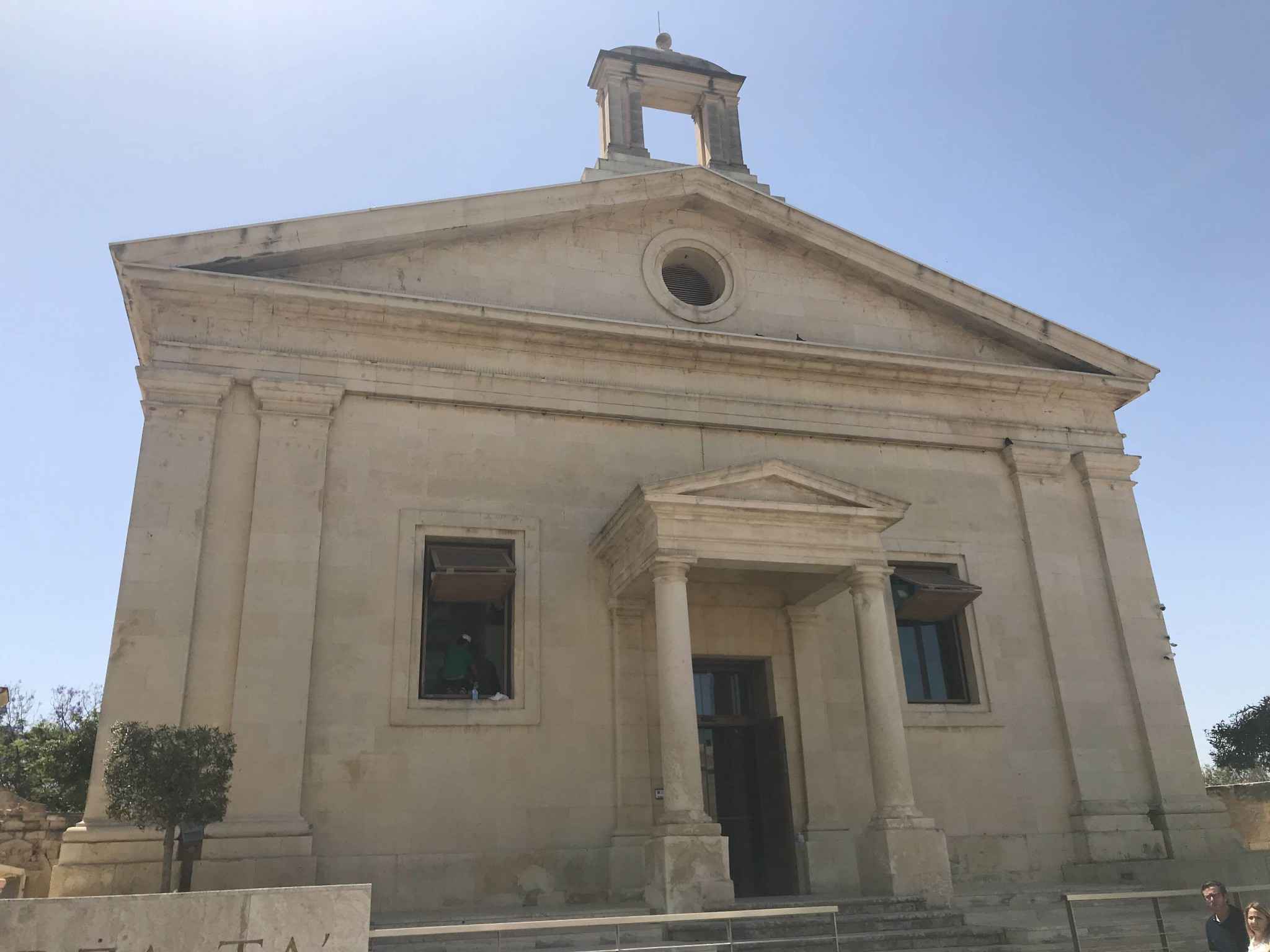 印象马耳他（一）,马耳他旅游攻略